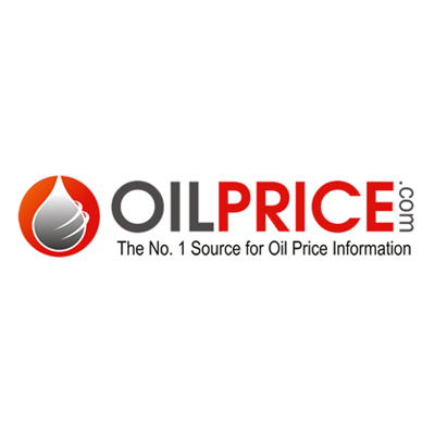 Oil Market Volatility: US Pushes OPEC+ Amid Global Supply Fears