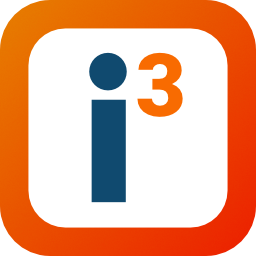 OPEC+ Stance: Why Oil Output Hopes Were Quashed Amid War